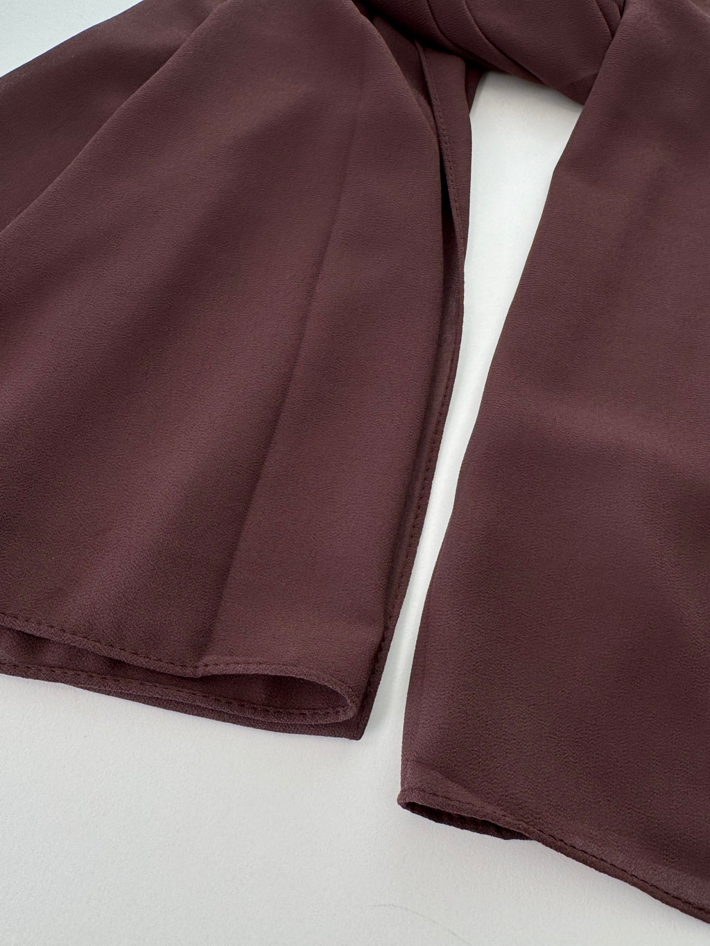 Chiffon Hijab. Buy 2 Get 1 Free