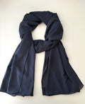 Chiffon Hijab. Buy 2 get 1 free