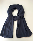 Chiffon Hijab. Buy 2 get 1 free