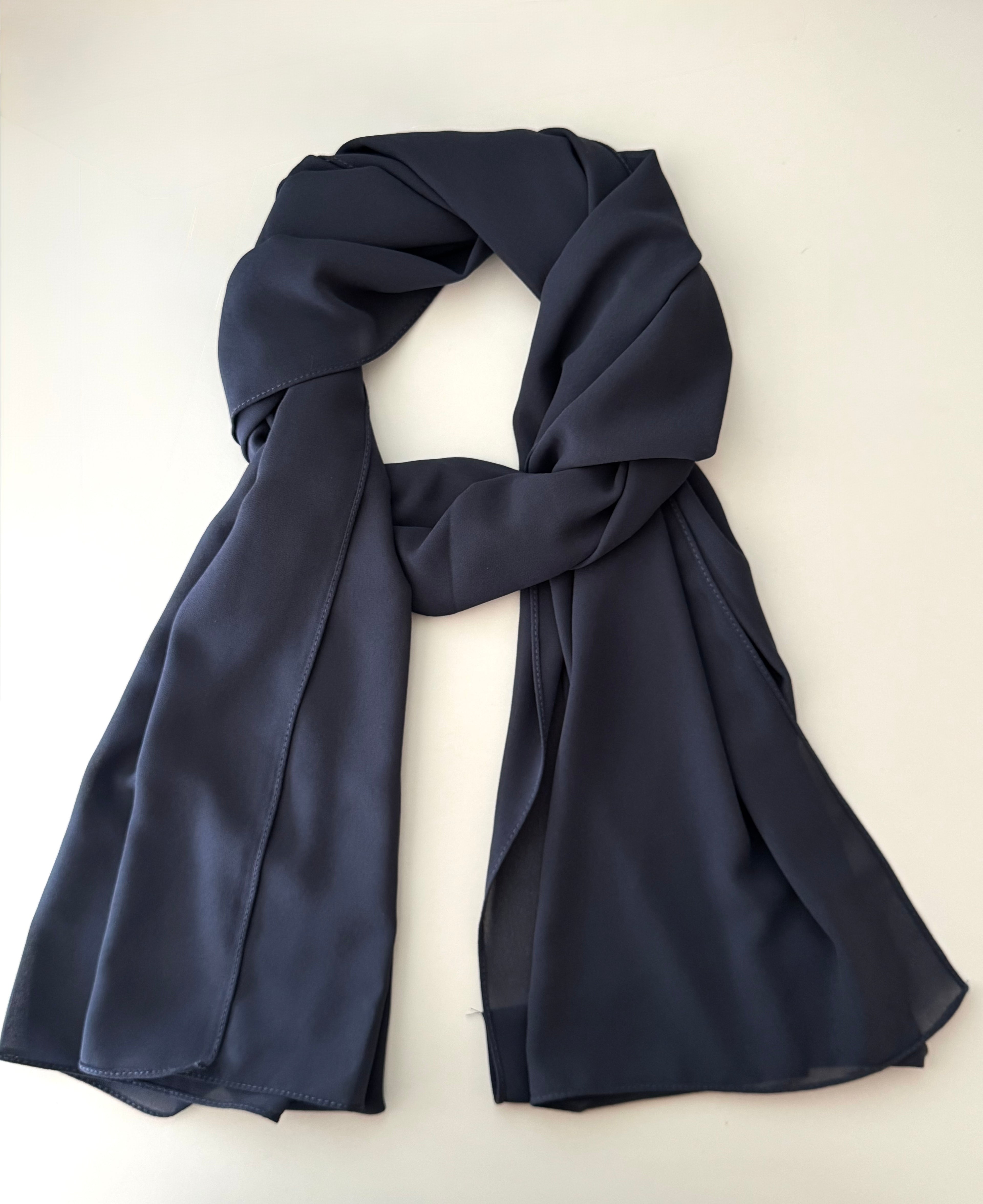 Chiffon Hijab. Buy 2 get 1 free