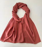 Chiffon Hijab. Buy 2 Get 1 Free