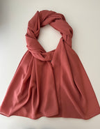 Chiffon Hijab