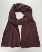 Chiffon Hijab. Buy 2 Get 1 Free