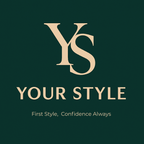 W67- Inspired by YSL Libre
