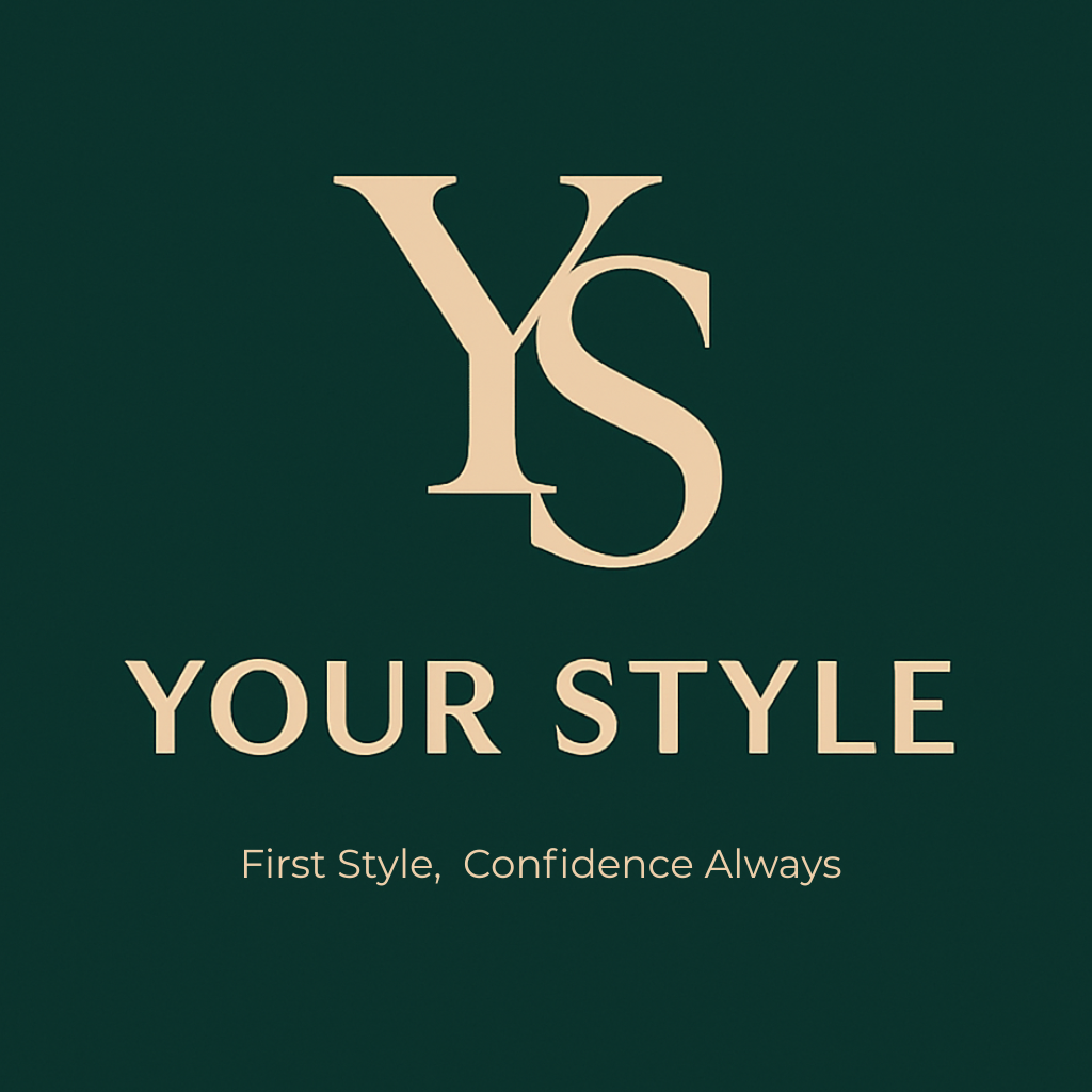 YourStyle 